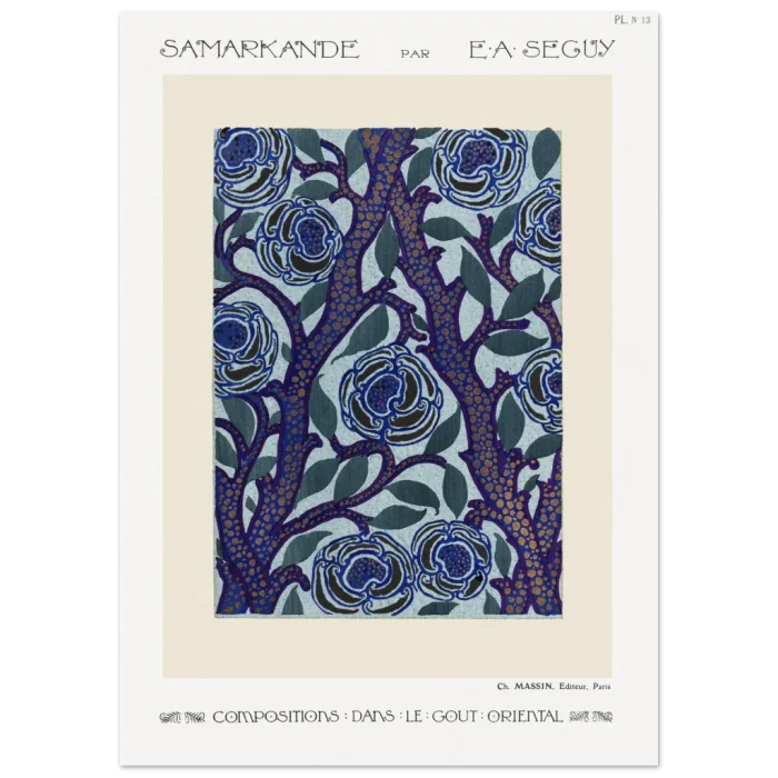 196187ba-6cea-4261-a8df-9ee9ef24eb15