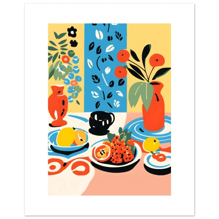 19623d4f-9b08-4116-8d89-33aa9889b380