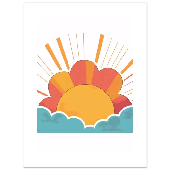 1966c11b-151a-47de-9298-4d333aacd0b7