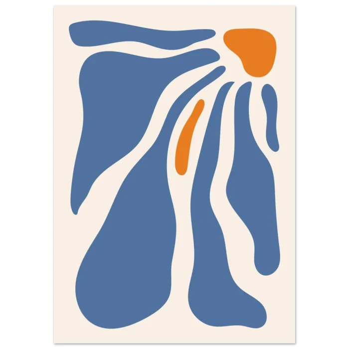 19677460-3287-45a9-b4b2-4e16ce022538