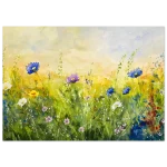 196a8ee9-42ff-4fdf-b688-85e50ff7d357