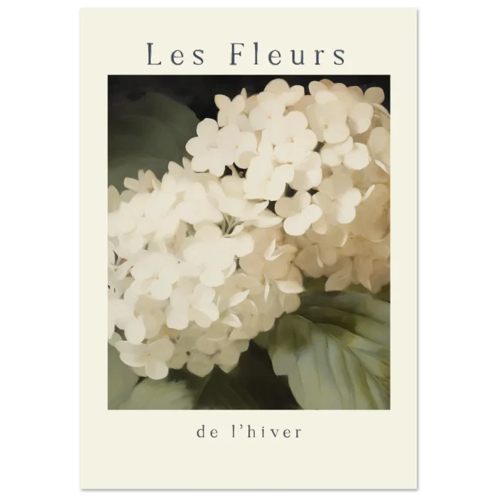 196aa7b8-5024-4f24-a589-015b77f304b2