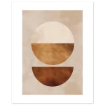 196fe36d-4139-49c1-a4d4-dd6198fc6985