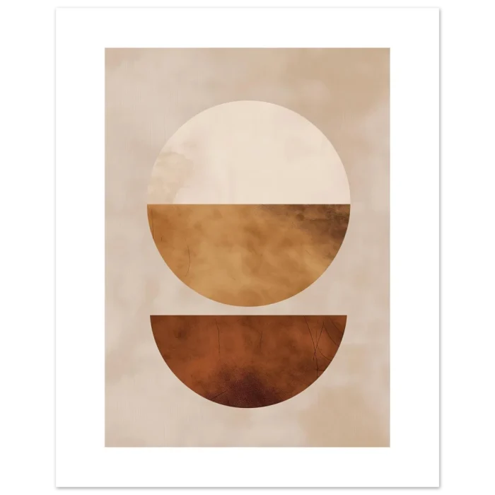 196fe36d-4139-49c1-a4d4-dd6198fc6985