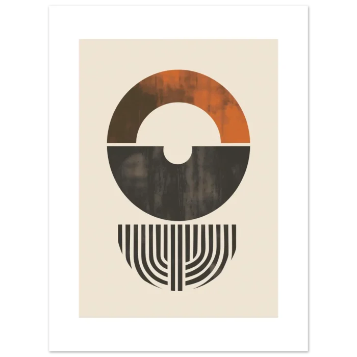 19725da6-e35a-4eea-83aa-588ced3eb1f4