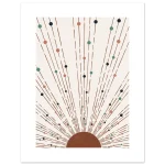 197d7168-d8b7-4488-a74c-8cf7eac1bf52