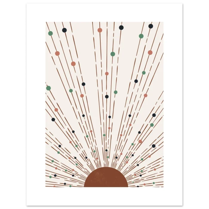 197d7168-d8b7-4488-a74c-8cf7eac1bf52