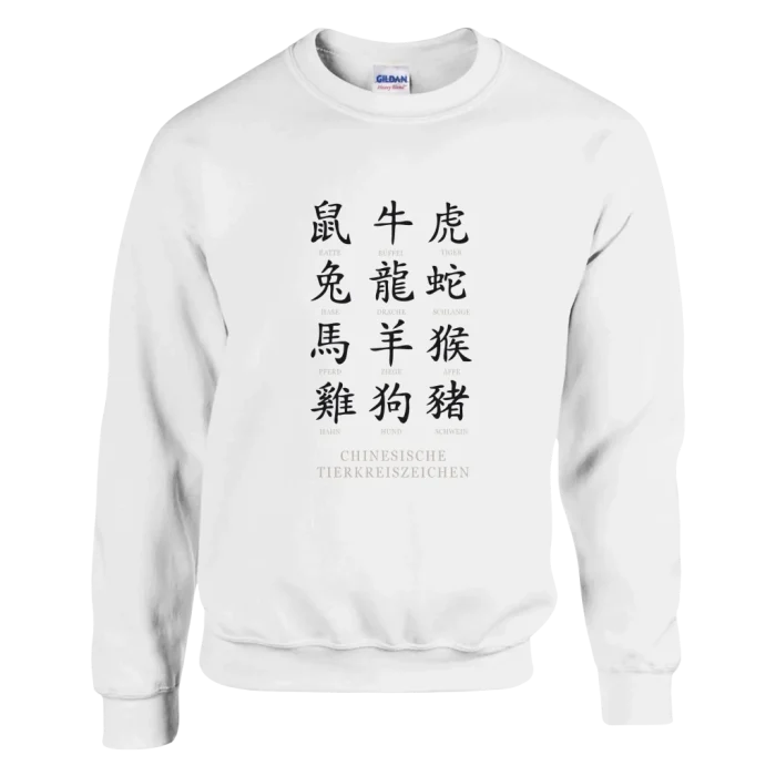 197e9b43-c33d-4105-9a03-784393440a8d