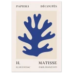 19842336-b68c-4e2e-94d8-d31fb1587123