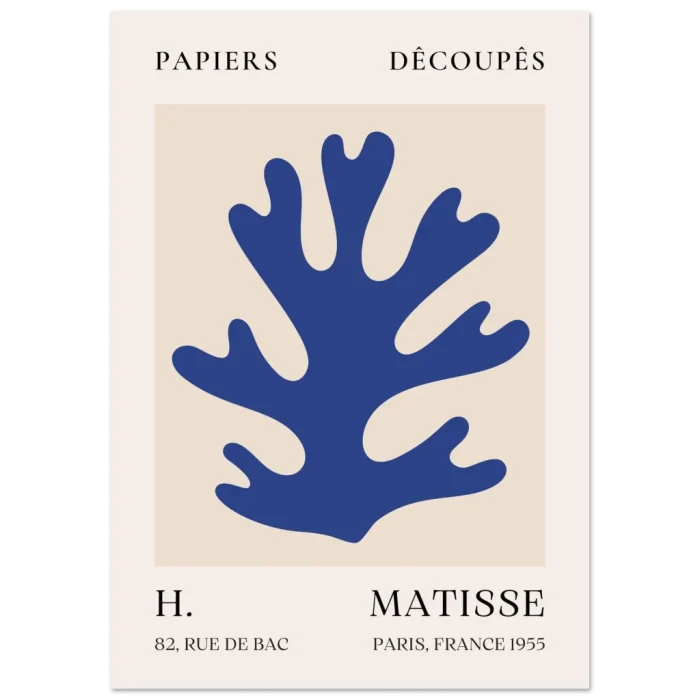 19842336-b68c-4e2e-94d8-d31fb1587123