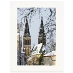 1986fc1b-b29a-479f-ac72-362dcec30540