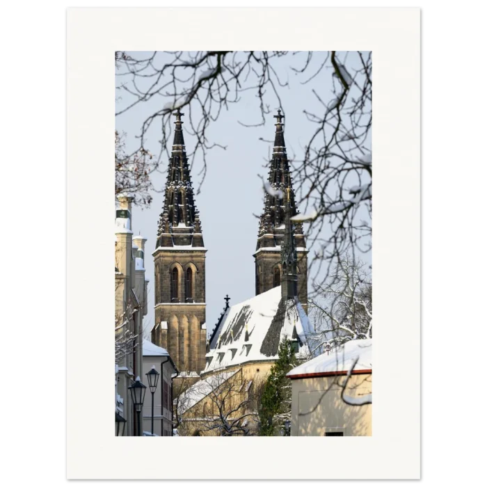 1986fc1b-b29a-479f-ac72-362dcec30540