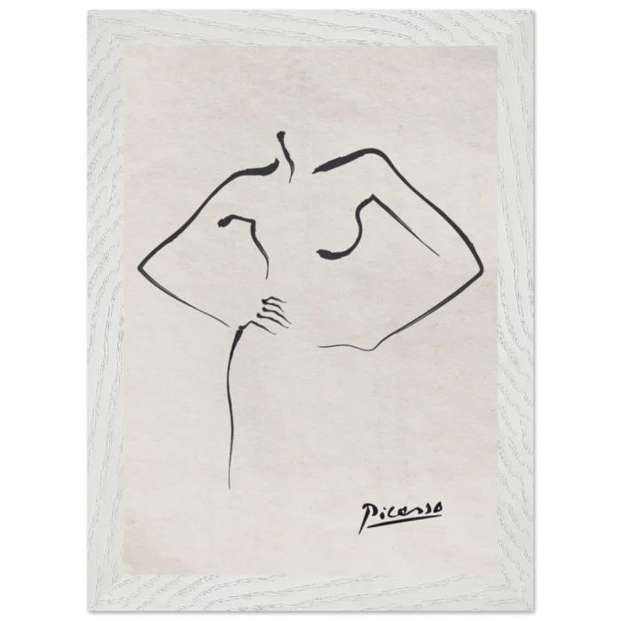 199167b8-66f4-41ad-a24d-053e47f480cd