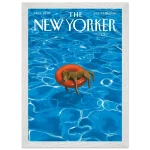 1993ff2a-bcbd-45cd-b561-e42ad4dff0da