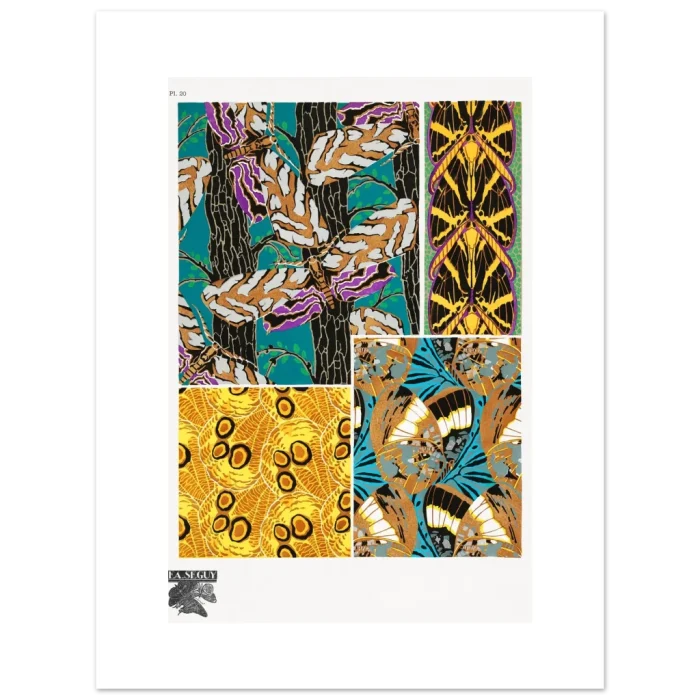 1995be49-3f46-468c-9faf-d8235c60a74a