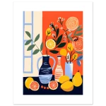 1999de9d-d3a3-4f82-9486-2ddbadf679c1