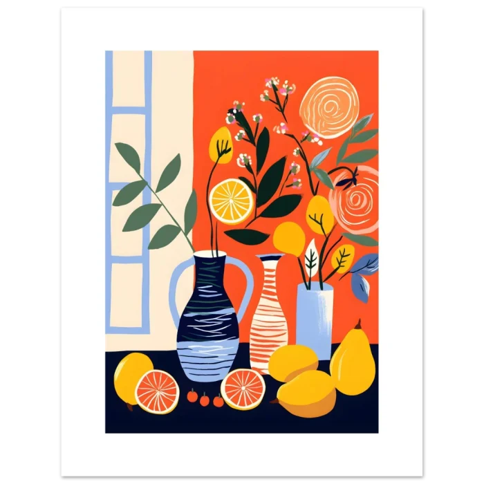 1999de9d-d3a3-4f82-9486-2ddbadf679c1