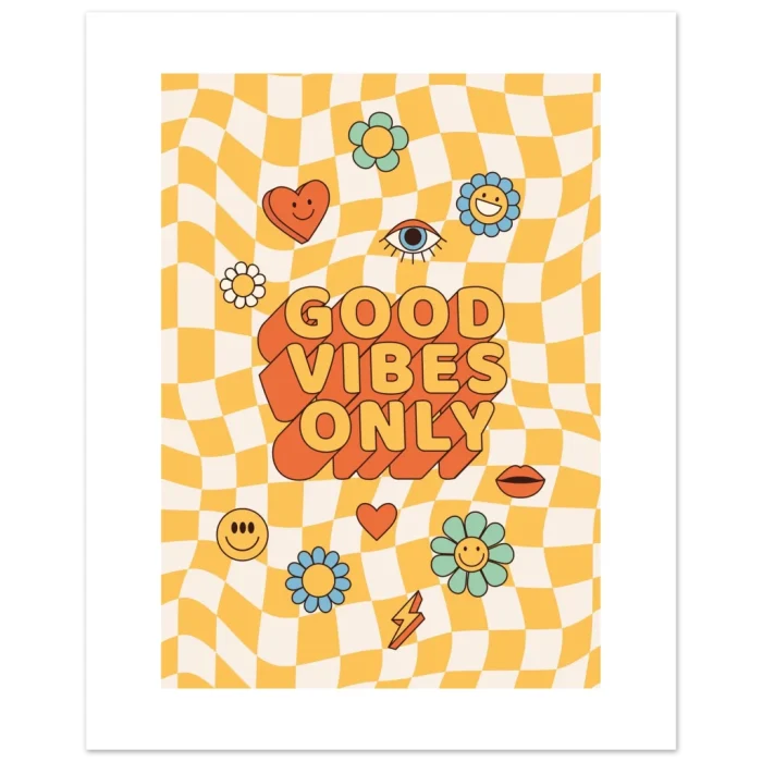 199d6cec-30d0-4136-90e7-c3c5a2f5fc0e