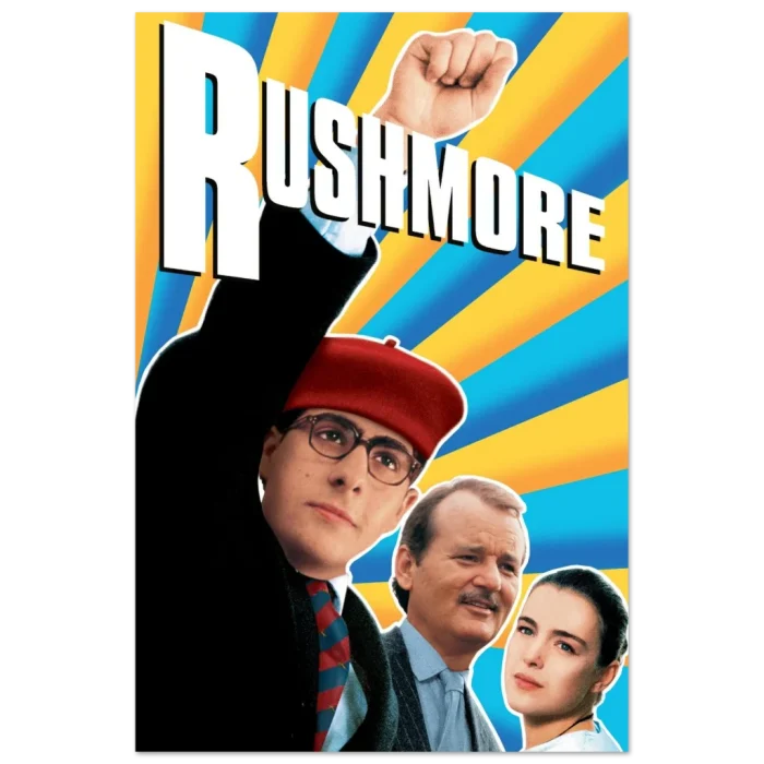 19a1e846-f1ca-4ef9-8fdf-d5a5bcbcbc26