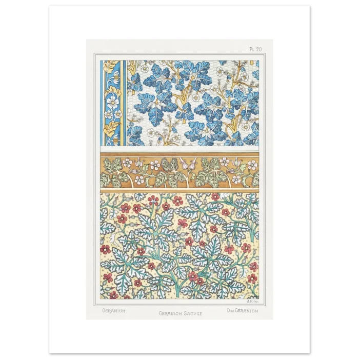 19a1f31b-dcb2-4419-9d37-d78bd779a207