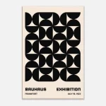 19a22ace-0a2a-4db5-8bdd-ca1349260896