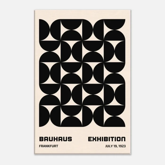 19a22ace-0a2a-4db5-8bdd-ca1349260896