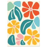 19a58d18-5fc6-408c-ba10-7faac139ded8