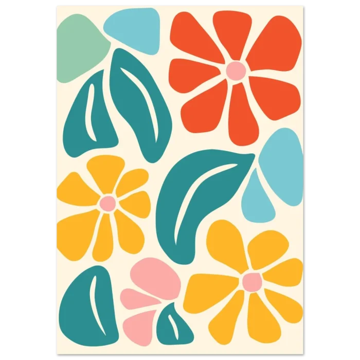 19a58d18-5fc6-408c-ba10-7faac139ded8