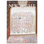 19a6663d-6774-46e6-9e79-1cb801b0ecd6