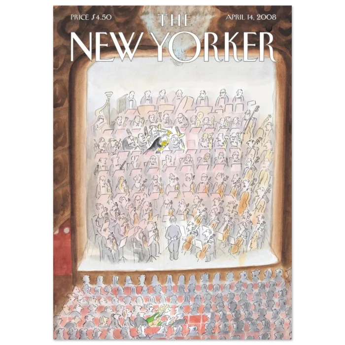 19a6663d-6774-46e6-9e79-1cb801b0ecd6