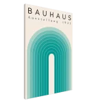 19aa3ba4-1172-4d53-86db-30e200b34e56