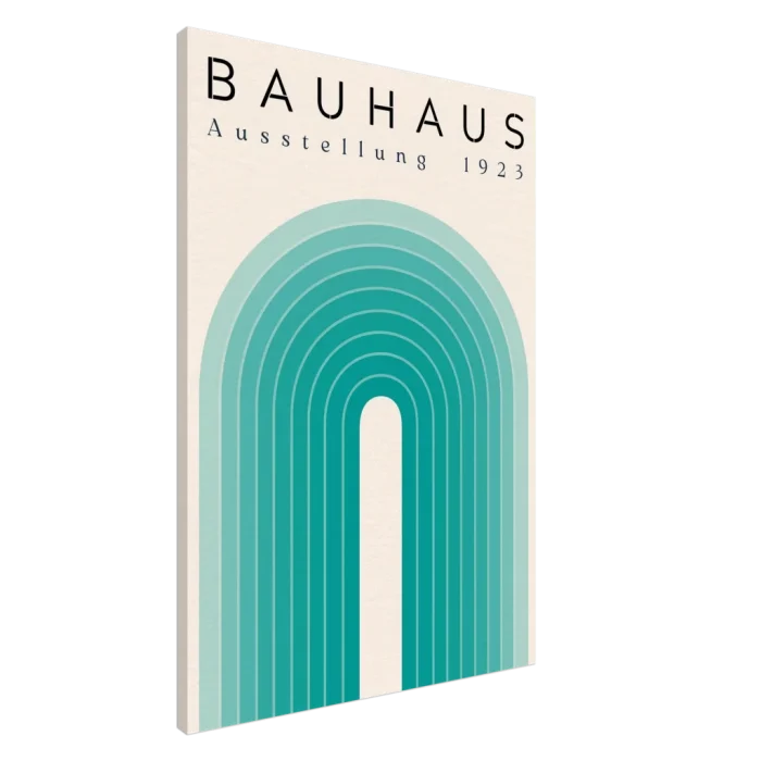 19aa3ba4-1172-4d53-86db-30e200b34e56