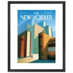 19aab2bf-34e7-4adc-af5f-215cfcd135ab