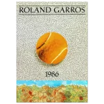 19ad3914-af58-432f-a5e6-c4070182d85e