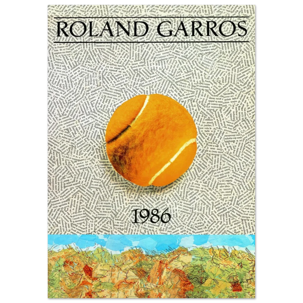 19ad3914-af58-432f-a5e6-c4070182d85e