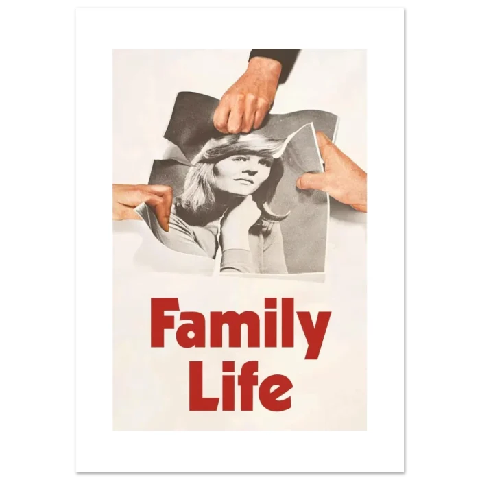 19ae6139-0e20-469b-aaac-67ad81c4d4c4