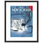 19aeb3cf-7b4c-476e-b983-7831013fe85f