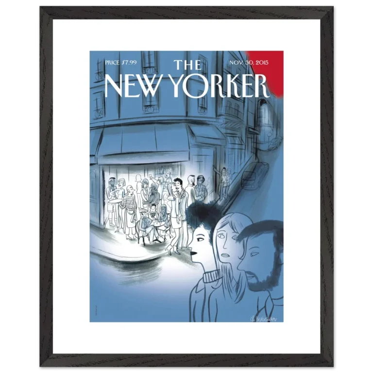 19aeb3cf-7b4c-476e-b983-7831013fe85f