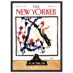 19b0d7d2-2ba6-4672-ab02-fb7ad981f797