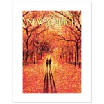 19b21d48-f454-453d-a482-fd96bd5a6c2d