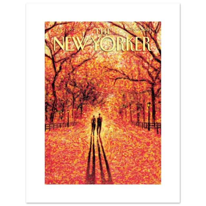 19b21d48-f454-453d-a482-fd96bd5a6c2d