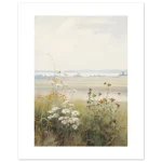 19bd49b9-3abf-48d8-922b-886736e267cf