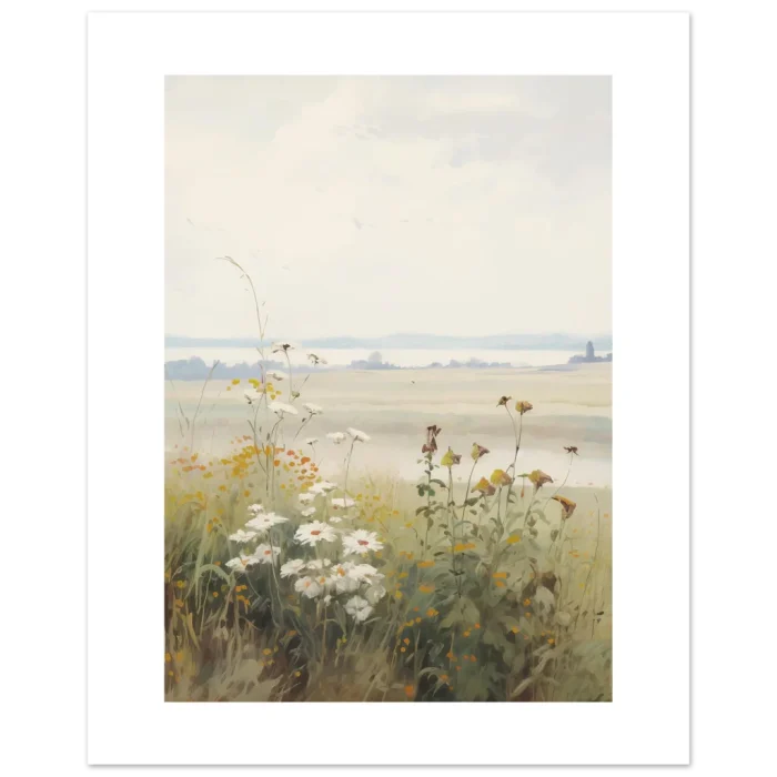 19bd49b9-3abf-48d8-922b-886736e267cf