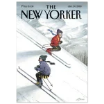 19c4d38a-8d22-4ce9-a135-2ce7a58449d0