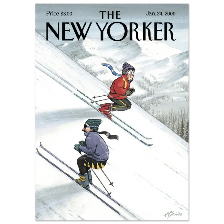 19c4d38a-8d22-4ce9-a135-2ce7a58449d0