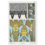 19c5ed3f-48b8-47a5-a5c2-ef608480c34f