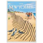 19c6dd5a-e081-4e08-af2f-5265cc9072bd