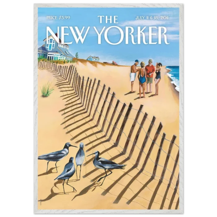 19c6dd5a-e081-4e08-af2f-5265cc9072bd