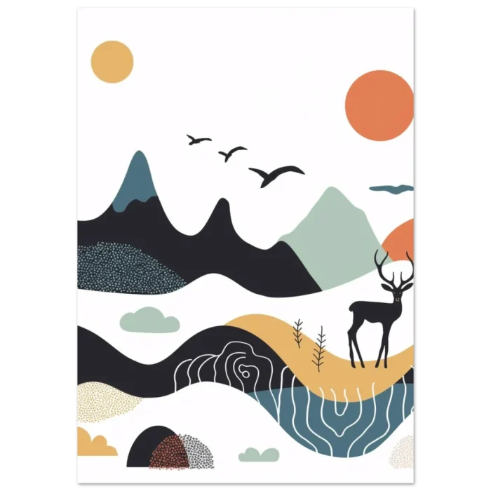 19c78f51-91c5-4cfe-8082-057198867a36