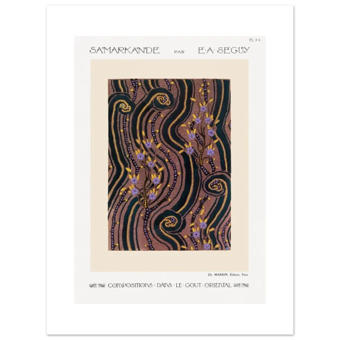 19c8e618-5bf7-441d-8dea-9f424ab7ce6e